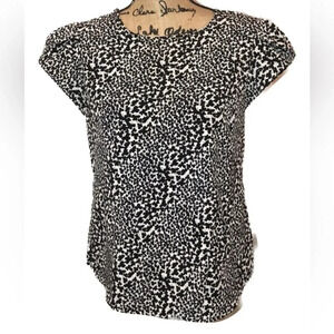 KOTON summer top